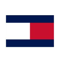 Tommy Hilfiger discount code