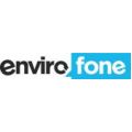 Off 100£ Off Envirofone