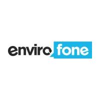 Envirofone discount code