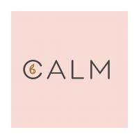 B Calm discount code