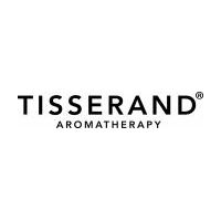 Tisserand Aromatherapy discount code