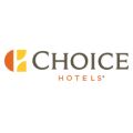 Off 15% Choice Hotels