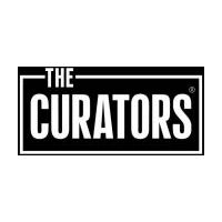 The Curators discount code