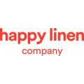 Off 30£ Off Happy Linen