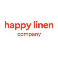 Happy Linen discount code