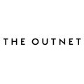 Off 15% THE OUTNET