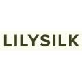 Off 30% LilySilk