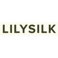 LilySilk discount code