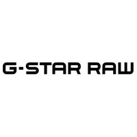 G-Star discount code