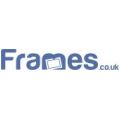 Off 50£ Off Frames