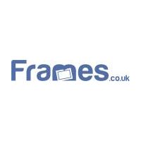 Frames discount code