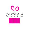 Off 20% Forever Gifts