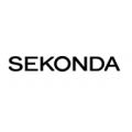 Off 50% Sekonda