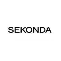 Sekonda discount code