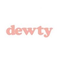 Dewty Beauty discount code