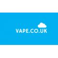 Off £ 10 Vape