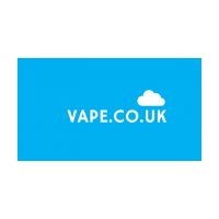 Vape discount code