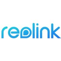 Reolink discount code