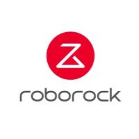 Roborock discount code