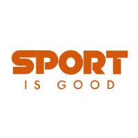 Sport is good discount code