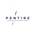 Off 15% Pentire Drinks