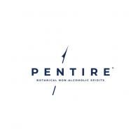 Pentire Drinks discount code