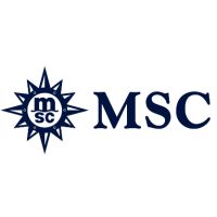 MSC cruises discount code