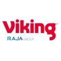 Off 10£ Off Viking Direct