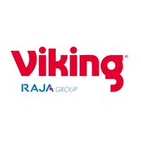 Viking Direct discount code