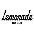 Off 20% Lemonade dolls