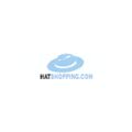 Hatshopping discount code