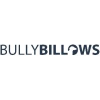 BullyBillows discount code