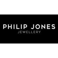 Philip jones jewellery discount code