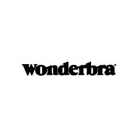 Wonderbra discount code