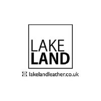 Lake land leather discount code