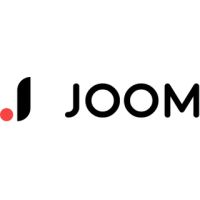 Joom discount code