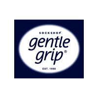 Gentle grip discount code