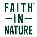 Off 20% Faith in nature