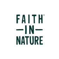 Faith in nature discount code