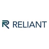 Reliant discount code