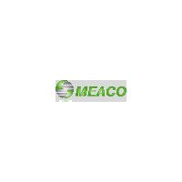 Meaco discount code