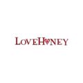 OFF 25% Lovehoney