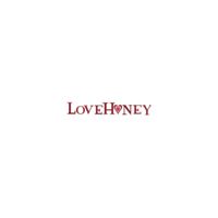 Lovehoney discount code