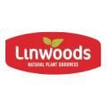 Off 15% Linwoods healthfoods