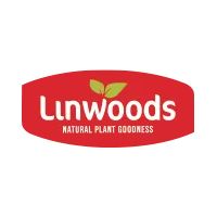 Linwoods healthfoods discount code