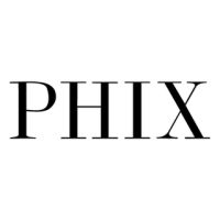 Phix discount code