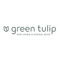 green tulip discount code