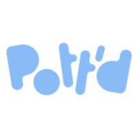 Pottd discount code