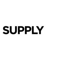 Supply life discount code