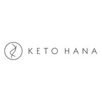 Ketohana discount code